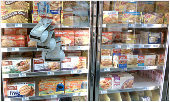 Empty Calories & Carbs #3 empty calories and carbs 3 Empty Calories At A Grocery Store Near You!