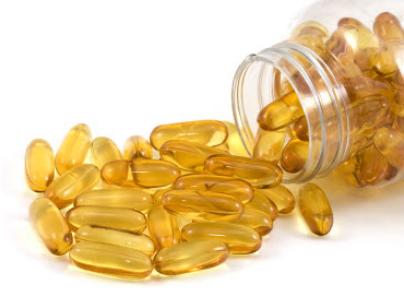 Benefits Fish  on Fish Oil Supplements Fat Loss Benefits Fish Oil Supplements 101  Fat