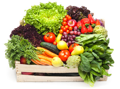 http://www.builtlean.com/wp-content/uploads/2012/06/eat-more-vegetables-1.jpg