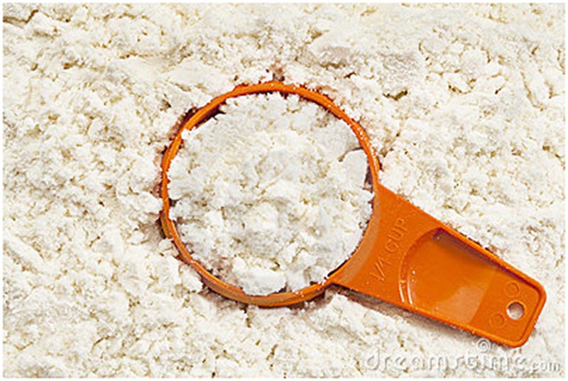 Whey Protein Concentrate Whey Protein Concentrate