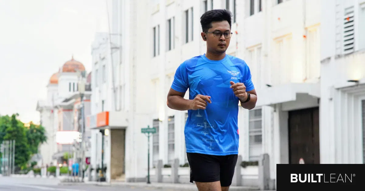 High Intensity Interval Training (HIIT): Best Cardio to Burn Fat 1 cardio