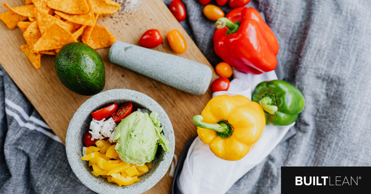 Avoiding the Weekend Spiral: Eat Healthy on Weekends 18 healthy eating