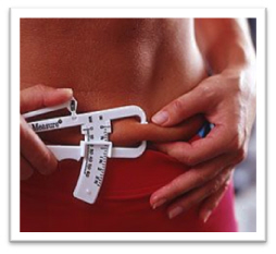 Top 5 Ways To Measure Body Fat Percentage Builtlean