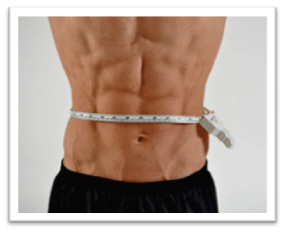 Top 5 Ways To Measure Body Fat Percentage Builtlean