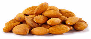 Fat Loss Food #7