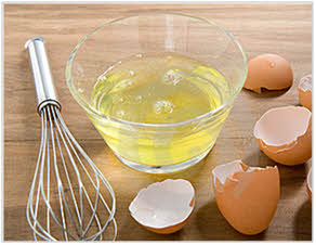 Fat Loss Food #1