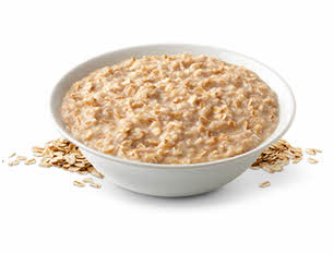 Fat Loss Food #8
