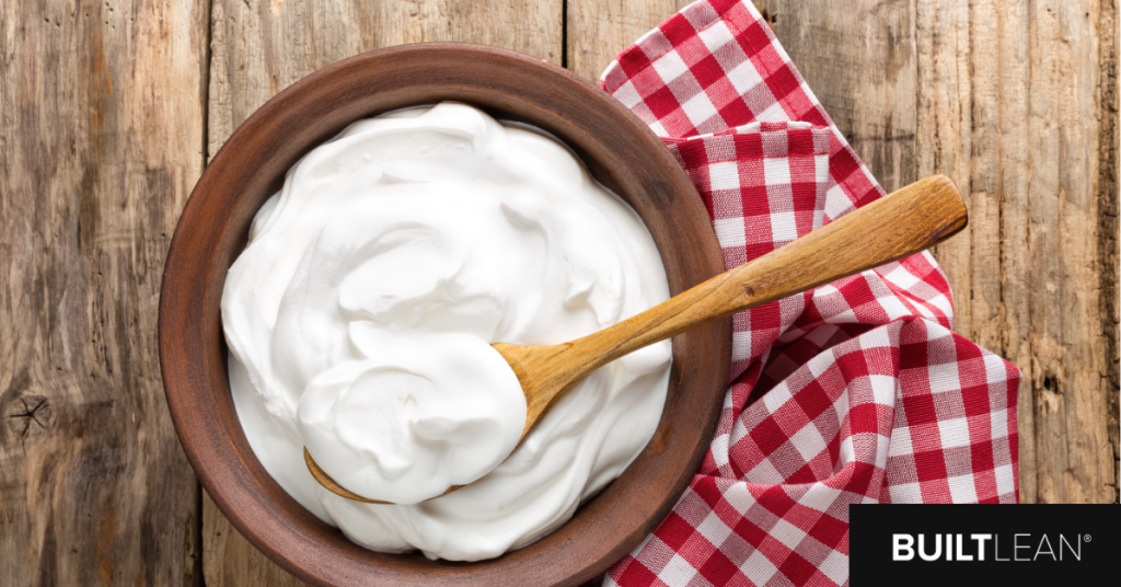 top 10 fat loss foods