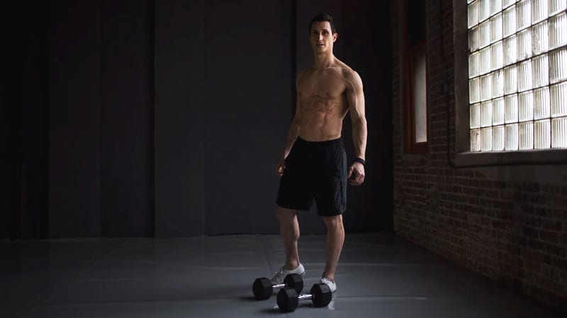 How To Get Ripped Diet Workout Guide For Men Builtlean How To Get Ripped Diet Workout Guide For Men Builtlean