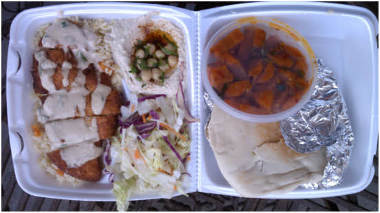 Order Low Calorie Meals At Restaurants 1 order low calorie meals at restaurants 1