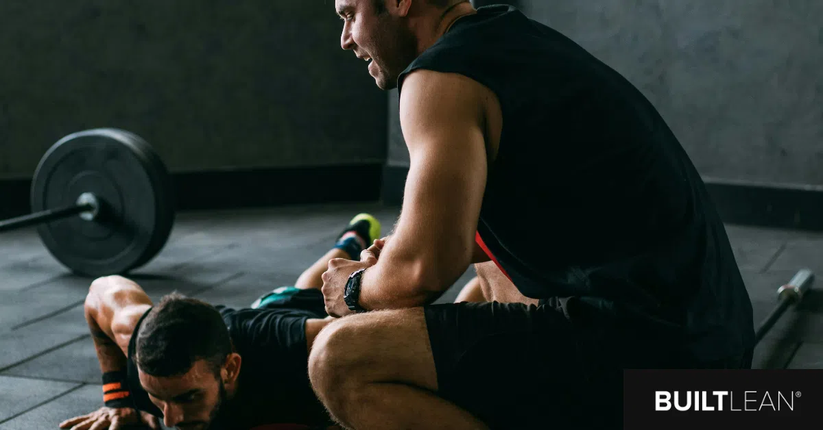 Full Body Workout Vs. Split Routine: Which Is Better? 10 full body workout