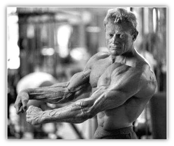 Best Diet For Bodybuilding Cutting