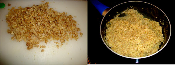 steel cut oats recipe 3