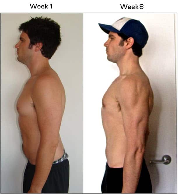 builtlean review morgan side