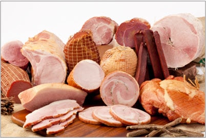 How Long Does Deli Meat Last?