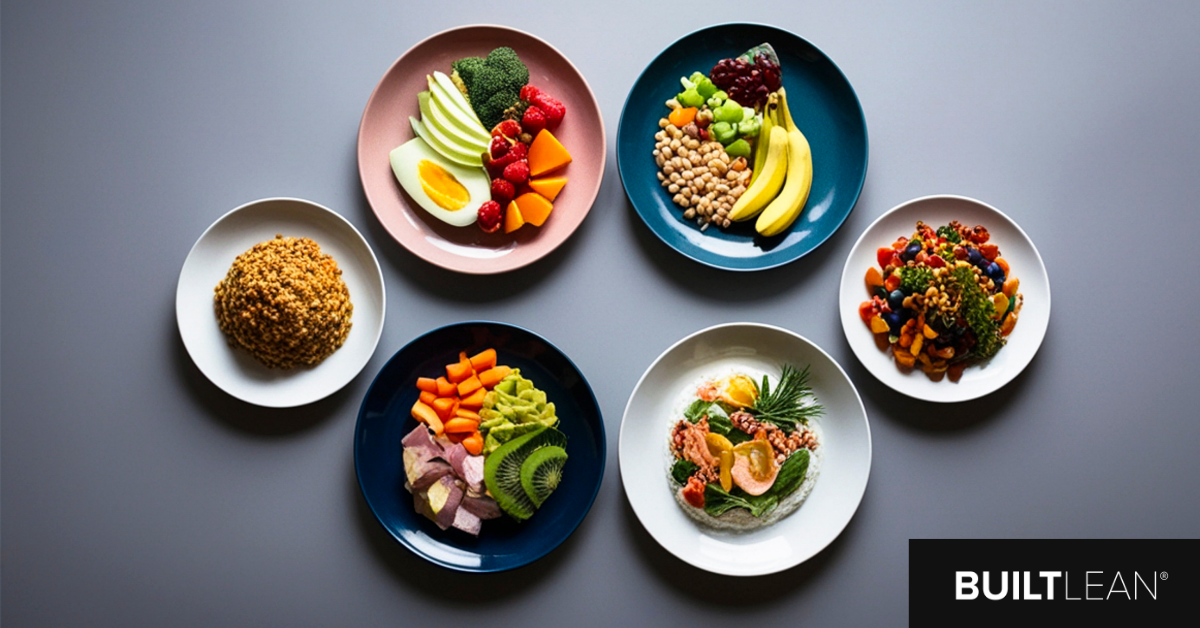 Are Carbohydrates Bad Or Good For You? 1 Are Carbohydrates Bad Or Good For You