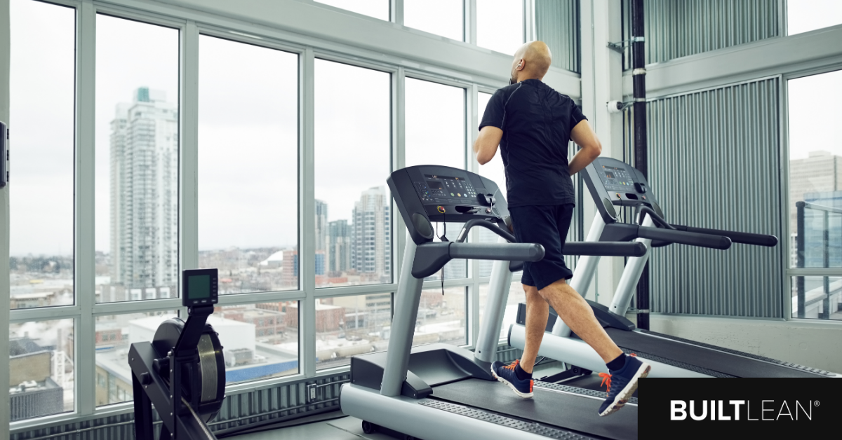 Does Cardio On An Empty Stomach Burn More Fat? 13 Does Cardio On An Empty Stomach Burn More Fat