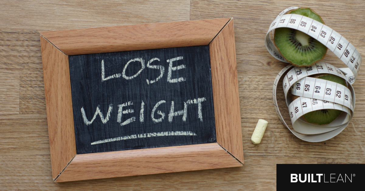 Weight Loss Vs. Weight Maintenance: What's The Difference? 6 Weight Loss Vs. Weight Maintenance Whats The Difference
