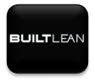 builtlean icon