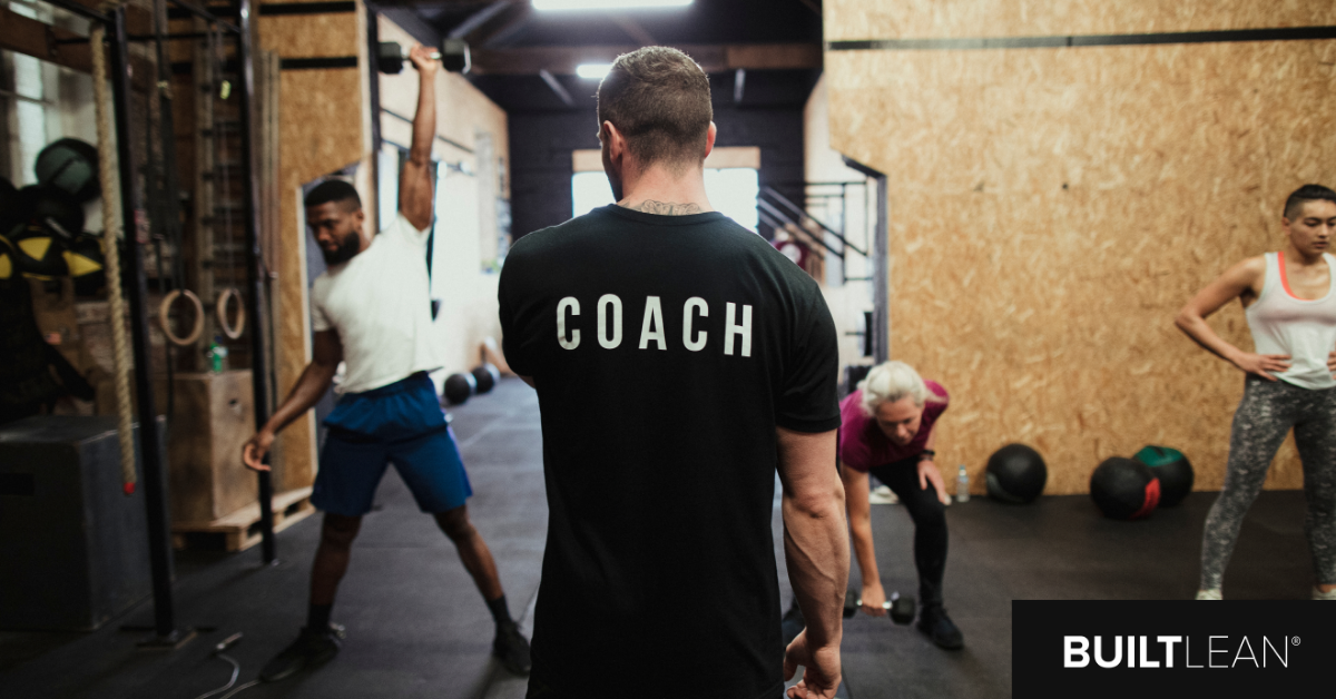 7 Insights From The World's Top Strength Coaches 11 7 Insights From The Worlds Top Strength Coaches