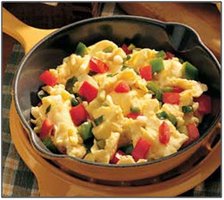 eat more vegetables 2