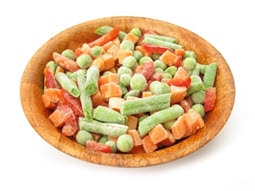 eat more vegetables 3