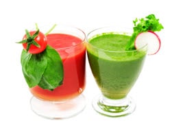 eat more vegetables 5
