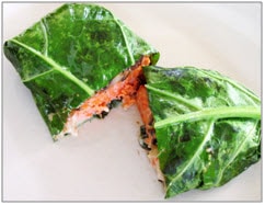 eat more vegetables 7