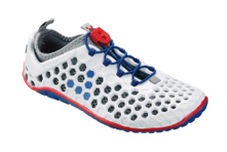 Minimalist Shoes
