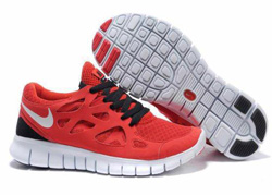 Minimalist Shoes
