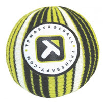 tpt-massage-ball