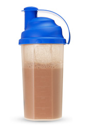 https://www.builtlean.com/wp-content/uploads/2012/10/best-protein-shake.jpg