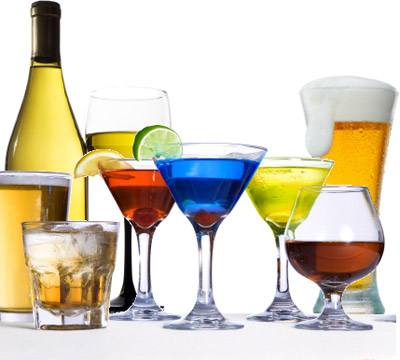 alcohol-weight-loss-1.jpg