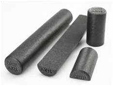 build-a-home-gym-2