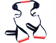 Home gym under $200 new arrivals