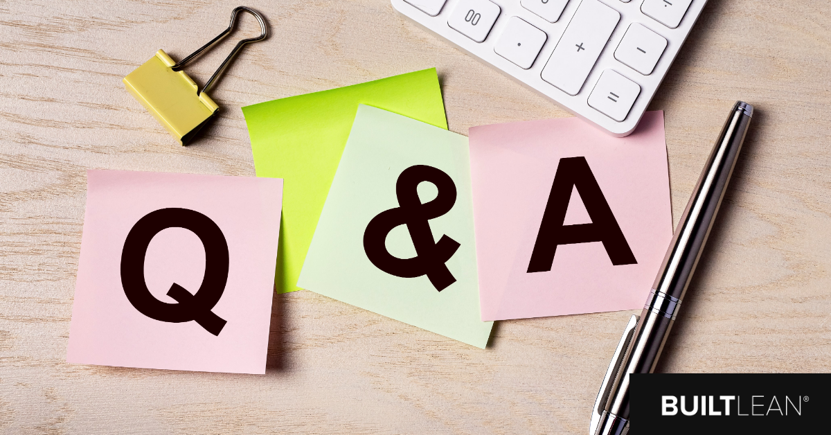 The Feldenkrais Method QA With Stacy Barrows