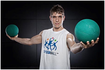 medicine-ball-training-2