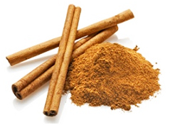 Healthy-spices-4
