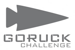 obstacle-course-races-6