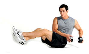 primal-movement-patterns-6