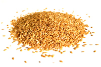 Healthy-herbs-3