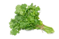 Healthy-herbs-5