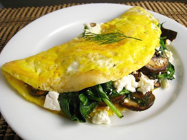 different-ways-to-cook-eggs-3