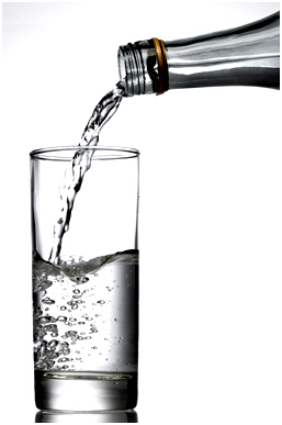how-much-water-should-you-drink-per-day