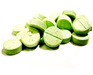 drugs-that-cause-weight-gain-3