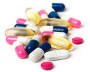 drugs-that-cause-weight-gain-5