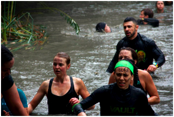 spartan-race-training-1