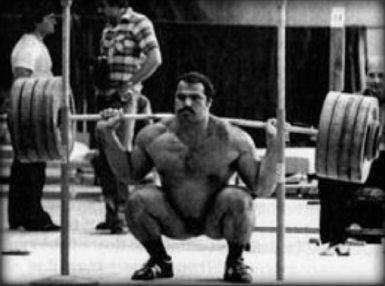 back-squat-1.jpg