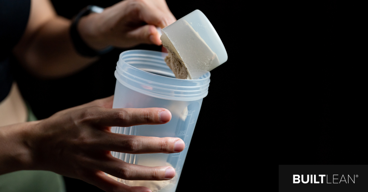 creatine