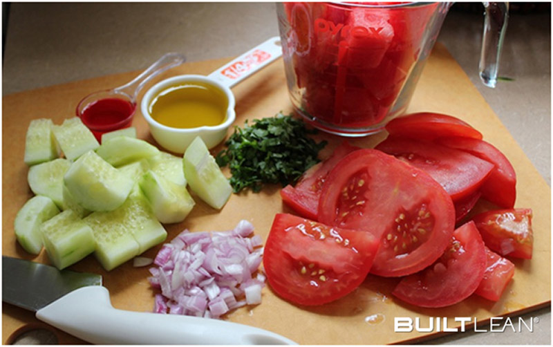 healthy-gazpacho-recipe-3